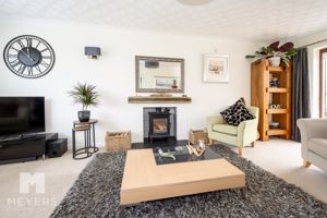 Photo 19- click for photo gallery